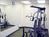 Comfort Inn & Suites Alma::Hotels.com