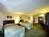 La Quinta Inn & Suites New Britain/Hartford South::Priceline.com
