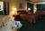 La Quinta Inn Livermore::Priceline.com