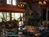 Verde River Rock House from BedAndBreakfast.com