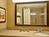 Wingate By Wyndham - Cedar Falls::Priceline.com