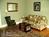 Beal House Inn::BedAndBreakfast.com