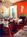 Litchfield Plantation::Expedia