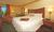 Hampton Inn Columbia Airport::Travelocity.com