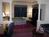 Comfort Suites West Warwick::Orbitz