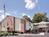 Super 8 Motel - West Springfield/Route 5::Travelocity