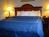 Comfort Suites Visalia::Expedia