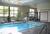 Clarion Inn and Suites Northwest::Expedia