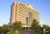 Sheraton Edison Hotel Raritan Center::Travelocity.com