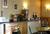 GuestHouse Inn Helena::Priceline.com