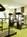 Fairfield Inn by Marriott Lafayette Louisiana::Hotels.com