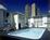 MidTown Hotel::Expedia
