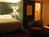 The Motor Lodge Prescott::TripAdvisor