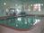 La Quinta Inn Portland Convention Center::Orbitz