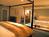 Best Western Midway Hotel::ProfessionalTravelGuide.com