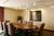 Staybridge Suites Baltimore Columbia::Orbitz