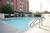 Hampton Inn Plano::Priceline.com