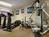 Baymont Inn & Suites Omaha Central::Orbitz