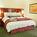 Marriott Detroit Airport::Priceline.com