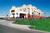 Hampton Inn Ste Harlingen Tx::Orbitz