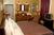 1905 Basin Park Hotel::Hotels.com