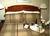 Norwalk Inn And Conf Center::Orbitz