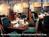 Holiday Inn Grand Haven-Spring Lake::Priceline.com