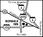 Best Western Norwalk Inn::Orbitz