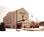Days Inn West Springfield::Epinions.com