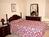 Cardinal Inn By Silver Star::Priceline.com