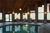 Amerihost Inn Mineral Wells/Parksburg South::ProfessionalTravelGuide.com