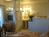 Chanticleer Vineyard B & B::BedAndBreakfast.com