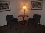 Holiday Inn Fargo