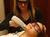 Fusion Medical Spa from SpaFinder.com
