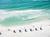 Sandestin Golf and Beach Resort::Hotels.com
