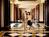 Resorts Hotel Casino Gift Shop::Expedia