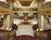 The Seelbach Hilton Louisville from Travelocity.com