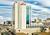Marriott Anchorage Downtown::Expedia