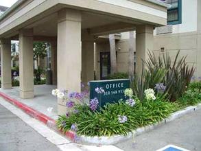 Extended Stay America Los Angeles - LAX Airport::Hotels.com