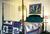 Antique Row Bed and Breakfast::BedAndBreakfast.com