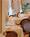 Langham Hotel Boston::ProfessionalTravelGuide.com
