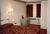 Americas Best Value Inn::Expedia