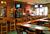 Four Points by Sheraton Pittsburgh North::Hotels.com