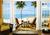 Tranquility Bay Beach House::Orbitz