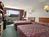 Days Inn at Bradley International Airport::Travelocity.com