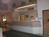 Americas Best Value Inn::Travelocity.com
