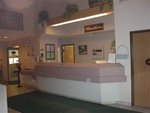 Americas Best Value Inn