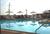 Marquis De Lafayette Hotel::Travelocity.com