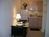 Sun Suites Of Chesapeake::Travelocity.com