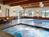 Days Inn Silverthorne::Orbitz